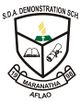 SDA School Logo.jpg