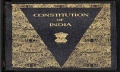 Constitution-of-india.jpg