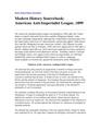 Modern History Sourcebook American Anti-Imperialist League.pdf