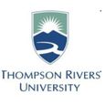 Thompson-Rivers-University.jpg