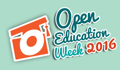 Open Education Week 2016 logo.png