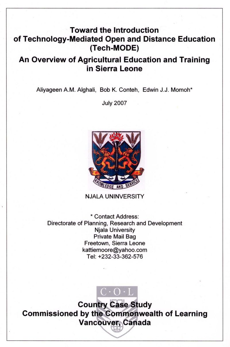 Sierra Leone Title Page 16-06-08.jpg