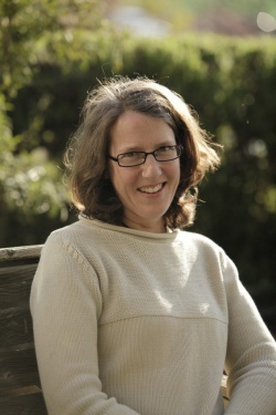 Who we are - WikiEducator