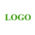 Logo-Pending.jpg