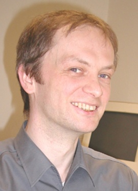 User:Tpfeffer - WikiEducator