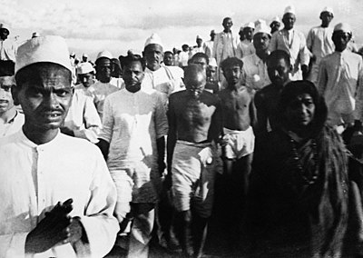 Gandhi Salt March.jpg