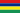 Flag of Mauritius.svg