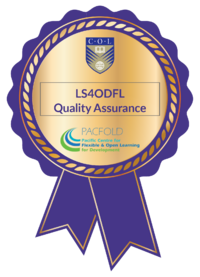 LS4ODFL Quality Assurance.png