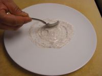 006 plating the sumac yoghurt.jpg