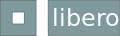 Libre-emblem-it.svg