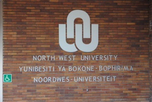 North-West-University-Conference-Centre.jpg