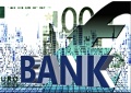A Bank.jpg
