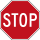 Canada Stop sign.svg