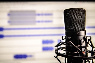 Microphone-audio-recording.jpg