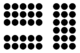 Pattern of dots.png
