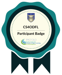 Participant Badge.png