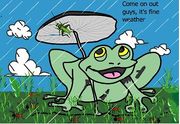 Vili Weather Frog diagram.jpg