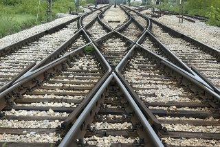 Railroad-crossings.jpg