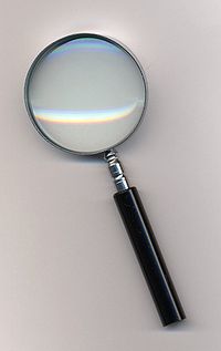 Magnifying glass.jpg