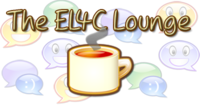 EL4C-Lounge.png