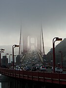 Golden Gate Bridge Fog.JPG