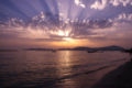Balda sunset sardinia beach.jpg