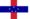 Flag of Netherlands Antilles.jpg