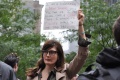 Occupy-Wall-Street Day28.jpg