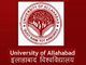 29-allahabad-university-logo.jpg