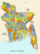 Bangladesh map.jpg
