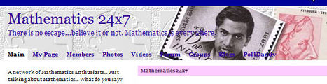 Mathematics24x7rk.jpg