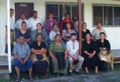 Tuvalu Group Photo.jpg