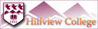Hillview-ps.gif