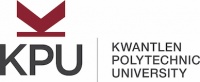 Kwantlen Polytechnic University.jpg