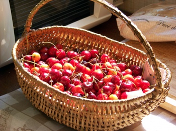 Cherry basket.jpg