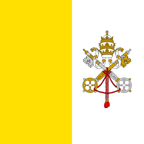 File:Flag of Vatican City (2001–2023).svg