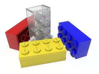 Building-blocks.jpg
