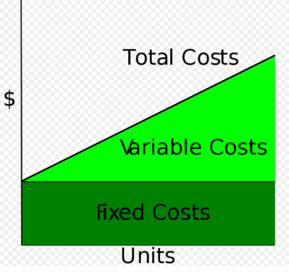Fixed and variable costs.png