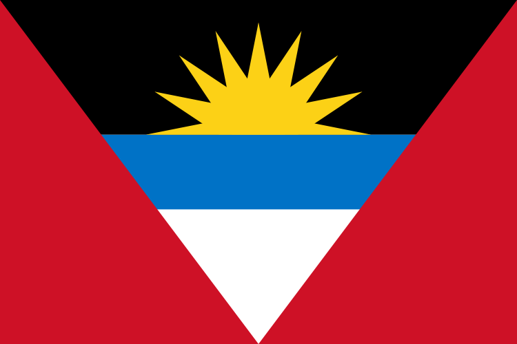 File:Flag of Antigua and Barbuda.svg