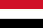 Flag of Yemen.svg