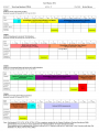 Year Planner 2TRA 2014 00.png