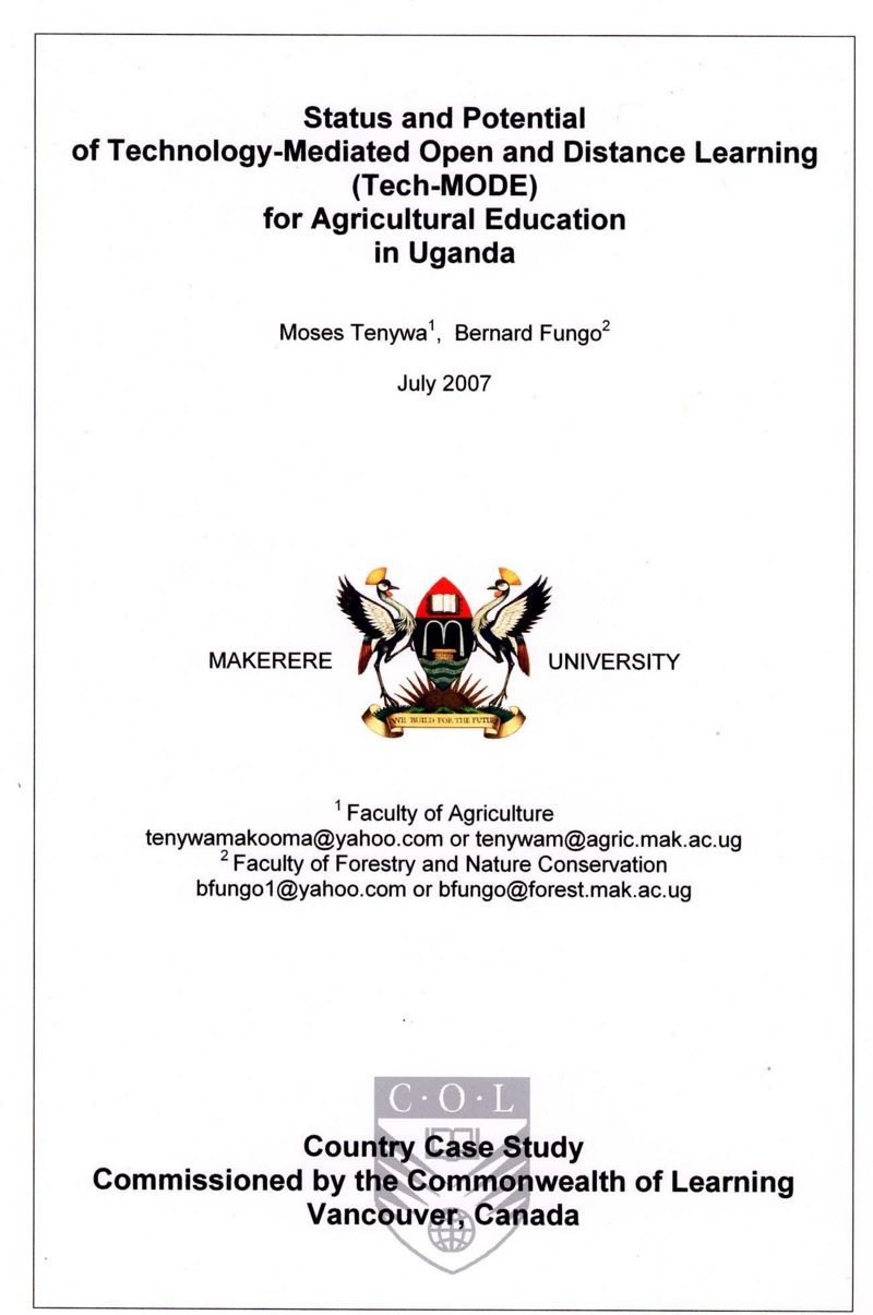 Uganda Title Page 17-06-08.jpg