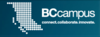 BCcampus logo.png