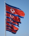 Flag of North Korea.jpg