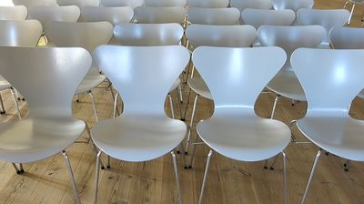 Event-chairs.jpg