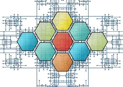 Hexagon-design-pattern.jpg