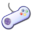 Nuvola devices joystick.png