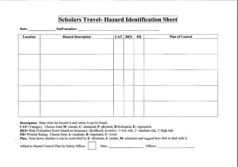 File:Risk assessment sheet preview.jpg