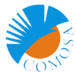 COMOSA-logo.png