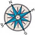Compass points.jpg